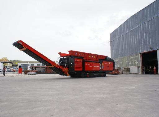 Drti
VB 1550 DK # 11