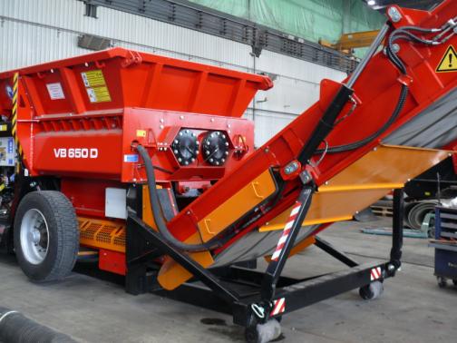 Drti
VB 650 D # 935