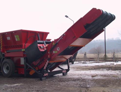 Drti
VB 750 D # 480