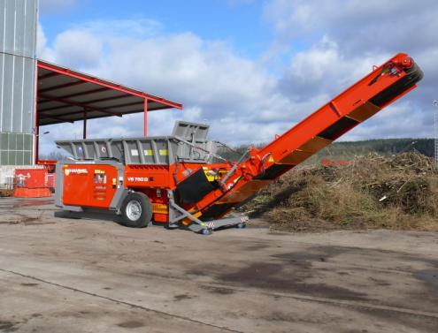 Drti
VB 750 D # 944